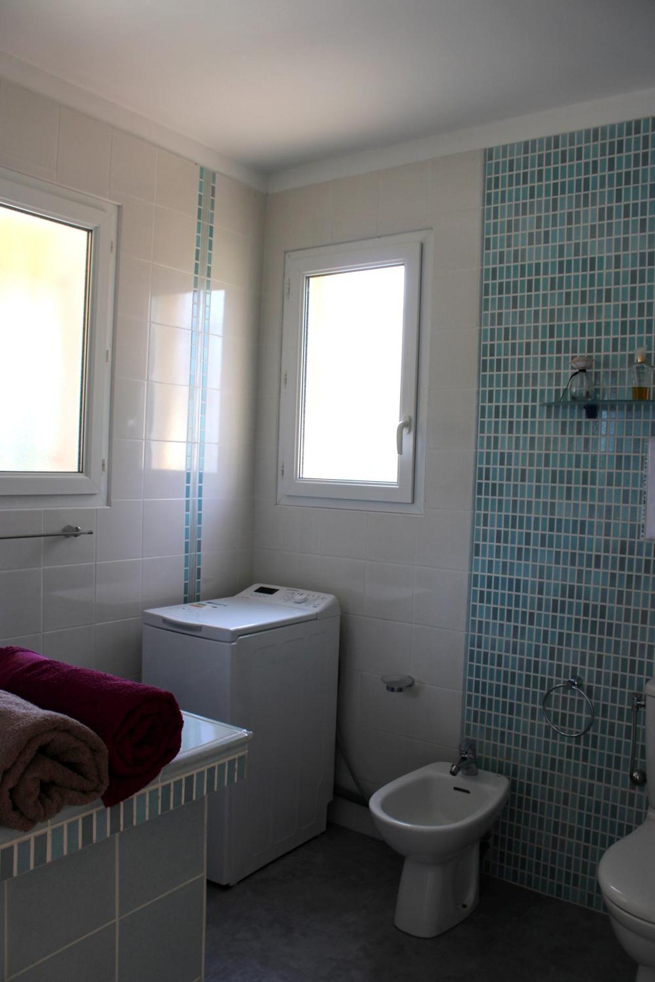 Villa Peylon 2 Flayosc Екстериор снимка